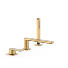 Producten/Tres/Loft/ImageGallery/tres-loft-24k-matte-gold-eengreeps-badrandmengkraan-·-inverter-geïntegreerd-in-de-baduitloop-·-antikalkhanddouche-·-baduitloop-van-180-mm-waterdoorstroming-3-bar-16-lmin-20016203om-1.jpeg