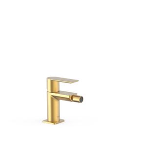 Producten/Tres/Loft/ImageGallery/tres-loft-24k-matte-gold-enkelvoudige-bidetmengkraan-verstelbare-douchekop-g38-flexibele-slangen-20012001om-1.jpeg