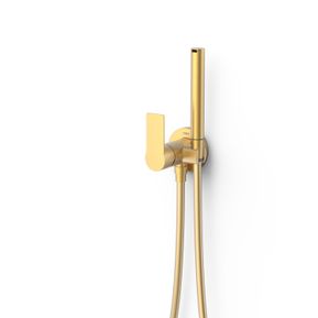 Producten/Tres/Loft/ImageGallery/tres-loft-24k-matte-gold-verborgen-eengreeps-wcbidetmengkraan-m-koud-en-warm-water-handdouche-m-5-lmin-begrenzerkoppeling-en-antidrupsysteem-vaste-houder-voor-handdouche-voor-montage-20522301om-1.jpeg