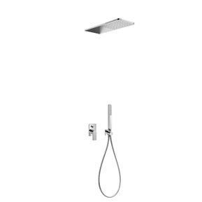 Producten/Tres/Loft/ImageGallery/tres-loft-chroom-2weg-inbouw-eengreeps-douchemengkraanset-·-inclusief-inbouwbehuizing-·-2weg-omstelling-·-rvs-wanddouchekop-160x550-mm-·-wandhouder-voor-handdouche-m-watertoevoer-·-a-20018005-1.jpeg