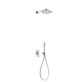 Producten/Tres/Loft/ImageGallery/tres-loft-chroom-2weg-inbouw-eengreeps-douchemengkraanset-·-inclusief-inbouwbehuizing-·-2weg-omstelling-·-wandarm-m-verstelbare-douchekop-220x220-mm-·-wandhouder-voor-handdouche-m-wa-20018002-1.jpeg