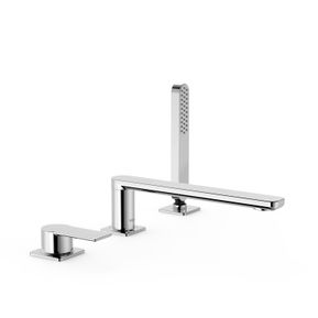 Producten/Tres/Loft/ImageGallery/tres-loft-chroom-eengreeps-badrandmengkraan-·-inverter-geïntegreerd-in-de-baduitloop-·-antikalk-handdouche-·-baduitloop-230-mm-waterstroom-3-bar-16-lmin-·-optionele-tankkit-niet-inbe-20016201-1.jpeg