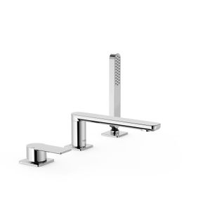 Producten/Tres/Loft/ImageGallery/tres-loft-chroom-eengreeps-badrandmengkraan-·-inverter-geïntegreerd-in-de-baduitloop-·-antikalk-handdouche-·-baduitloop-van-180-mm-waterdoorstroming-3-bar-16-lmin-·-optionele-tankkit-20016203-1.jpeg