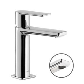Producten/Tres/Loft/ImageGallery/tres-loft-chroom-eenhendelmengkraan-voor-wastafel-m-automatische-afvoer-g38-flexibele-slangen-20010301d-1.jpeg