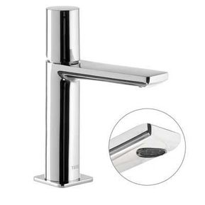 Producten/Tres/Loft/ImageGallery/tres-loft-chroom-eenhendelmengkraan-voor-wastafel-m-automatische-afvoer-g38-flexibele-slangen-20010302d-1.jpeg