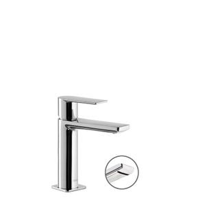 Producten/Tres/Loft/ImageGallery/tres-loft-chroom-enkelgreeps-wastafelmengkraan-gesloten-uitloop-m-cascadeuitloop-flexibele-slangen-g38-inclusief-2-regelsleutels-m-filter-ref-9134525-20010101-1.jpeg