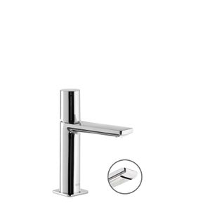 Producten/Tres/Loft/ImageGallery/tres-loft-chroom-enkelgreeps-wastafelmengkraan-gesloten-uitloop-m-cascadeuitloop-flexibele-slangen-g38-inclusief-2-regelsleutels-m-filter-ref-9134525-20010102-1.jpeg