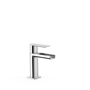 Producten/Tres/Loft/ImageGallery/tres-loft-chroom-enkelgreeps-wastafelmengkraan-open-uitloop-m-cascadeuitloop-flexibele-slangen-g38-inclusief-2-regelsleutels-m-filter-ref-9134525-20011001-1.jpeg