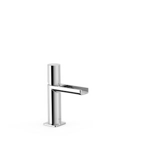 Producten/Tres/Loft/ImageGallery/tres-loft-chroom-enkelgreeps-wastafelmengkraan-open-uitloop-m-cascadeuitloop-flexibele-slangen-g38-inclusief-2-regelsleutels-m-filter-ref-9134525-20011002-1.jpeg