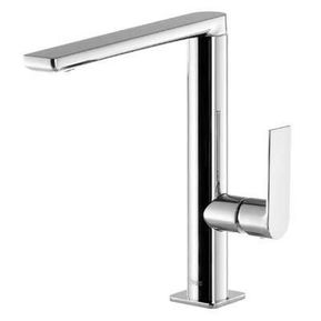 Producten/Tres/Loft/ImageGallery/tres-loft-chroom-hoge-eenhendel-wastafelmengkraan-m-zijhendel-g38-flexibele-slangen-20020502-1.jpeg