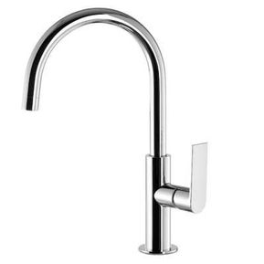 Producten/Tres/Loft/ImageGallery/tres-loft-chroom-hoge-eenhendel-wastafelmengkraan-m-zijhendel-g38-flexibele-slangen-20020505-1.jpeg