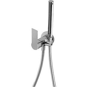 Producten/Tres/Loft/ImageGallery/tres-loft-chroom-verborgen-eengreeps-wcbidetmengkraan-optie-voor-gipsplaatwanden-m-koud-of-warm-water-handdouche-m-5-lmin-begrenzerkoppeling-en-antidrupsysteem-vaste-houder-voor-hand-20522201-1.jpeg