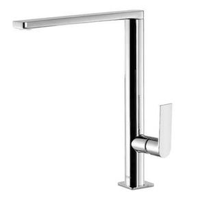 Producten/Tres/Loft/ImageGallery/tres-loft-chroom-xxl-eenhendel-wastafelmengkraan-m-zijhendel-g38-flexibele-slangen-20020503-1.jpeg