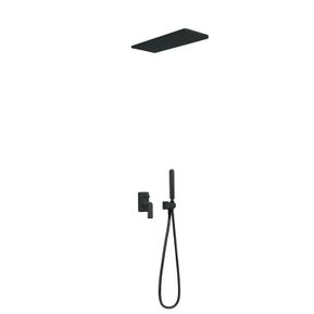 Producten/Tres/Loft/ImageGallery/tres-loft-matt-black-2weg-inbouw-eenhendel-douchemengkraanset-·-inclusief-inbouwbehuizing-·-2weg-omstelling-·-rvs-wanddouchekop-160x550-mm-·-wandhouder-voor-handdouche-m-watertoevoer-20018005nm-1.jpeg