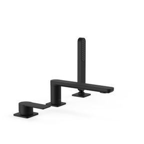 Producten/Tres/Loft/ImageGallery/tres-loft-matt-black-eengreeps-badrandmengkraan-·-inverter-geïntegreerd-in-de-baduitloop-·-antikalkhanddouche-·-baduitloop-van-180-mm-waterdoorstroming-3-bar-16-lmin-20016203nm-1.jpeg