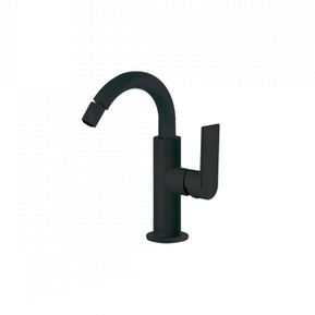 Producten/Tres/Loft/ImageGallery/tres-loft-matt-black-enkelvoudige-bidetmengkraan-m-zijhendel-verstelbare-douchekop-g38-flexibele-slangen-20022401nm-1.jpeg