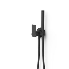 Producten/Tres/Loft/ImageGallery/tres-loft-matt-black-verborgen-eengreeps-wcbidetmengkraan-optie-voor-gipsplaatwanden-m-koud-of-warm-water-handdouche-m-5-lmin-begrenzerkoppeling-en-antidrupsysteem-vaste-houder-voor-20522201nm-1.jpeg