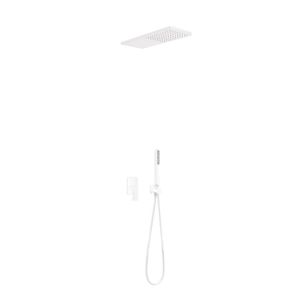 Producten/Tres/Loft/ImageGallery/tres-loft-matt-white-2weg-inbouw-eenhendel-douchemengkraanset-·-inclusief-inbouwbehuizing-·-2weg-omsteller-·-rvs-wanddouchekop-160x550-mm-·-wandhouder-voor-handdouche-m-watertoevoer-20018005bm-1.jpeg