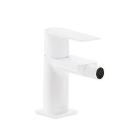 Producten/Tres/Loft/ImageGallery/tres-loft-matt-white-enkelvoudige-bidetmengkraan-verstelbare-douchekop-g38-flexibele-slangen-20012001bm-1.jpeg