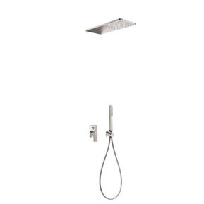 Producten/Tres/Loft/ImageGallery/tres-loft-steel-2weg-inbouw-eengreeps-douchemengkraanset-·-inclusief-inbouwbehuizing-·-2weg-omsteller-·-rvs-wanddouchekop-160x550-mm-·-wandhouder-voor-handdouche-m-watertoevoer-·-ant-20018005ac-1.jpeg