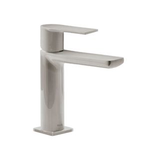 Producten/Tres/Loft/ImageGallery/tres-loft-steel-eenhendel-wastafelmengkraan-g38-flexibele-slangen-20010301ac-1.jpeg
