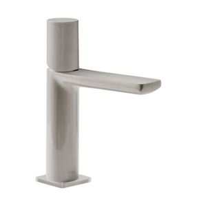Producten/Tres/Loft/ImageGallery/tres-loft-steel-eenhendel-wastafelmengkraan-g38-flexibele-slangen-20010302ac-1.jpeg