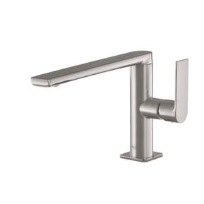 Producten/Tres/Loft/ImageGallery/tres-loft-steel-eenhendel-wastafelmengkraan-m-zijhendel-g38-flexibele-slangen-20020501ac-1.jpeg