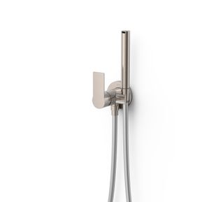 Producten/Tres/Loft/ImageGallery/tres-loft-steel-verborgen-eengreeps-wcbidetmengkraan-optie-voor-gipsplaatwanden-m-koud-of-warm-water-handdouche-m-5-lmin-begrenzerkoppeling-en-antidrupsysteem-vaste-steun-voor-handdo-20522201ac-1.jpeg