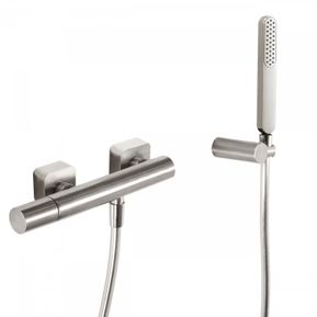Producten/Tres/Loft/ImageGallery/tres-loft-steel-wandgemonteerde-enkelvoudige-douchemengkraan-antikalk-handdouche-verstelbare-steun-voor-handdouche-satijnen-slang-20016701ac-1.jpeg