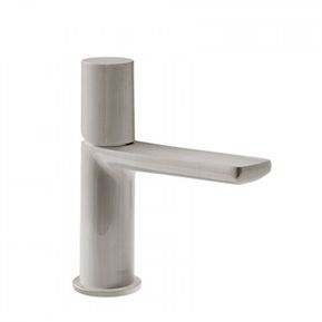 Producten/Tres/Loft/ImageGallery/tres-loft-steel-wastafelkraan-m-1-wateruitlaat-m-g38-flexibele-doucheslang-20050301ac-1.jpeg