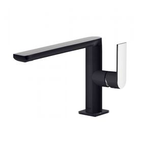 Producten/Tres/Loft/ImageGallery/tres-loft-zwartchroom-eenhendel-wastafelmengkraan-m-zijhendel-g38-flexibele-slangen-20020501ne-1.jpeg