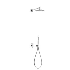 Producten/Tres/Max/ImageGallery/tres-max-chrome-2weg-inbouw-eengreeps-douchemengkraanset-·-inclusief-inbouwdeel-·-2weg-omstelling-·-wandarm-m-verstelbare-douchekop-van-roestvrij-staal-Ø-300-mm-·-wandhouder-voor-hand-06298001-1.jpeg