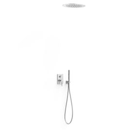 Producten/Tres/Max/ImageGallery/tres-max-chrome-rapidbox-2weg-inbouw-eengreeps-douchemengkraanset-·-inclusief-inbouwlichaam-·-2weg-keramische-verdeler-·-inbouw-plafonddouchekop-van-roestvrij-staal-Ø-380-mm-·-wandhou-06228005-1.jpeg