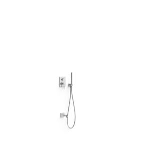 Producten/Tres/Max/ImageGallery/tres-max-chrome-rapidbox-2weg-inbouwmengkraan-m-één-hendel-voor-bad-en-douche-·-inclusief-inbouwdeel-·-2weg-keramische-verdeler-·-vaste-wanduitloop-·-wandhouder-voor-handdouche-m-wat-06228006-1.jpeg