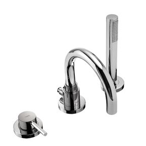 Producten/Tres/Max/ImageGallery/tres-max-chroom-eengreeps-badrandmengkraan-·-inverter-geïntegreerd-in-de-baduitloop-·-antikalkhanddouche-van-messing-·-waterdoorstroming-3-bar-14-lmin-·-optionele-tankkit-niet-inbegr-26215001-1.jpeg