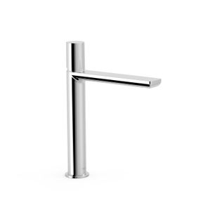 Producten/Tres/Max/ImageGallery/tres-max-chroom-hoge-eenhendel-wastafelmengkraan-g38-flexibele-slangen-06120304-1.jpeg