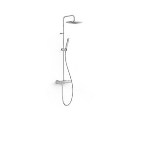 Producten/Tres/Over-wall/ImageGallery/tres-overwall-chroom-2weg-overwall-thermostatische-douchemengkraanset-·-m-omsteller-geïntegreerd-in-de-stroomregelaar-·-ronde-absgreep-·-verstelbare-douchekop-218x218-mm-·-verstelba-19039318-1.jpeg