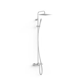 Producten/Tres/Over-wall/ImageGallery/tres-overwall-chroom-3weg-overwall-thermostatische-mengkraanset-voor-bad-en-douche-·-inverter-geïntegreerd-in-de-stroomregelaar-·-vierkante-ronde-greep-·-telescopische-douchestang-·-ve-19031215-1.jpeg