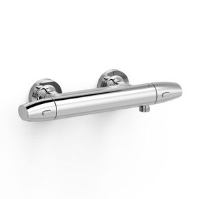 Producten/Tres/Over-wall/ImageGallery/tres-overwall-chroom-overwall-thermostaatkraan-voor-de-douche-zonder-accessoires-ovale-hendel-19016403-1.jpeg