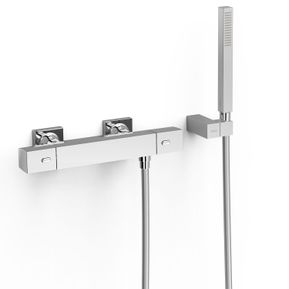 Producten/Tres/Over-wall/ImageGallery/tres-overwall-chroom-overwall-thermostatische-kraan-voor-de-douche-antikalk-messing-handdouche-verstelbare-steun-voor-handdouche-satijnen-slang-vierkante-handgreep-19016469-1.jpeg