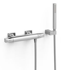 Producten/Tres/Over-wall/ImageGallery/tres-overwall-chroom-overwall-thermostatische-kraan-voor-de-douche-antikalk-messing-handdouche-verstelbare-steun-voor-handdouche-satijnen-slang-vierkantronde-handgreep-19016459-1.jpeg