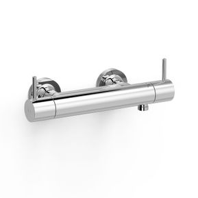 Producten/Tres/Over-wall/ImageGallery/tres-overwall-chroom-wandthermostaat-douchemengkraan-m-ergonomische-handgrepen-zonder-accessoires-geschikt-voor-mensen-m-een-lichamelijke-beperking-19026410-1.jpeg