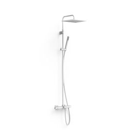 Producten/Tres/Over-wall/ImageGallery/tres-overwall-mat-wit-3weg-overwall-thermostatische-mengkraanset-voor-bad-en-douche-·-inverter-geïntegreerd-in-de-stroomregelaar-·-vierkanteronde-greep-·-telescopische-douchestang-·-v-19031205bm-1.jpeg