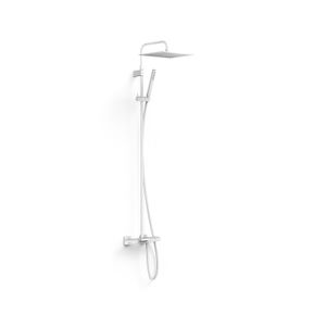 Producten/Tres/Over-wall/ImageGallery/tres-overwall-mat-wit-3weg-overwall-thermostatische-mengkraanset-voor-bad-en-douche-·-inverter-geïntegreerd-in-de-stroomregelaar-·-vierkanteronde-greep-·-telescopische-douchestang-·-v-19031215bm-1.jpeg