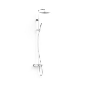 Producten/Tres/Over-wall/ImageGallery/tres-overwall-mat-wit-3weg-overwall-thermostatische-mengkraanset-voor-bad-en-douche-·-m-omsteller-geïntegreerd-in-de-stroomregelaar-·-ronde-greep-·-telescopische-douchestang-·-verstel-19031202bm-1.jpeg