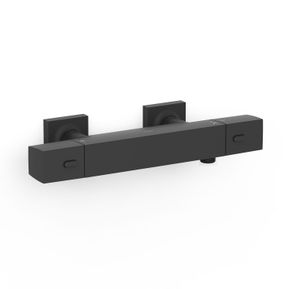 Producten/Tres/Over-wall/ImageGallery/tres-overwall-mat-zwart-overwall-thermostaatkraan-voor-de-douche-zonder-accessoires-vierkante-hendel-19016406nm-1.jpeg