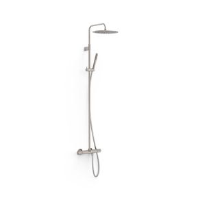 Producten/Tres/Over-wall/ImageGallery/tres-overwall-steel-3weg-overwall-thermostatische-mengkraanset-voor-bad-en-douche-·-m-omsteller-geïntegreerd-in-de-stroomregelaar-·-ronde-greep-·-telescopische-douchestang-·-verstelba-19031202ac-1.jpeg