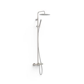 Producten/Tres/Over-wall/ImageGallery/tres-overwall-steel-3weg-overwall-thermostatische-mengkraanset-voor-bad-en-douche-·-m-omsteller-geïntegreerd-in-de-stroomregelaar-·-ronde-greep-·-telescopische-douchestang-·-verstelba-19031212ac-1.jpeg