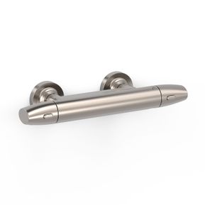 Producten/Tres/Over-wall/ImageGallery/tres-overwall-steel-overwall-thermostaatkraan-voor-de-douche-zonder-accessoires-ovale-hendel-19016403ac-1.jpeg