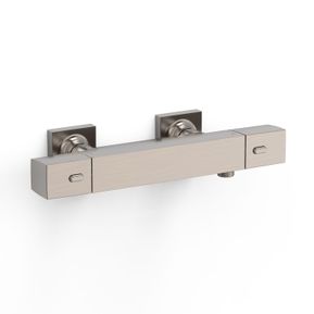 Producten/Tres/Over-wall/ImageGallery/tres-overwall-steel-overwall-thermostaatkraan-voor-de-douche-zonder-accessoires-vierkante-hendel-19016406ac-1.jpeg